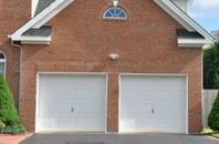 free Bedfield garage construction quotes