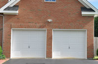 free Bedfield garage extension quotes