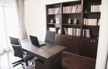Bedfield home office construction leads